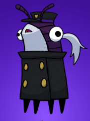 Fan Art